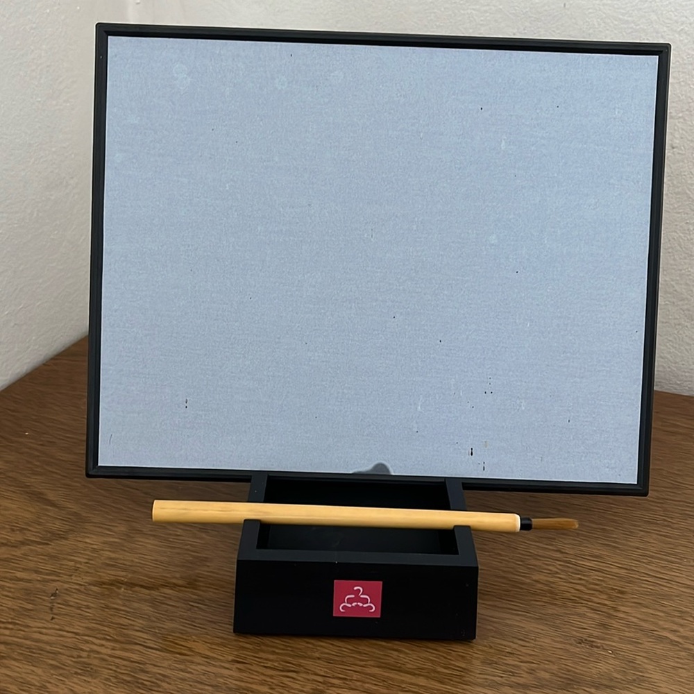 Buddha Board